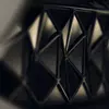 Миниатюра решетки радиатора Lotus Eletre
