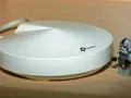 Обзор TP-Link Deco M9 Plus: Mesh-система AC2200 с поддержкой ZigBee