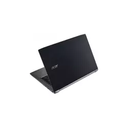 Acer Aspire S 13 S5-371-79GC (NX.GCHEU.010)