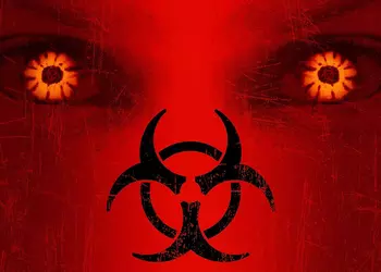 Sony reveals first footage of new ...