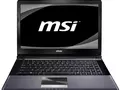 files/u2/2011/07/MSI_X460_01.jpg