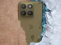 Motorola Edge 2026: Компактность, яркость и странные компромиссы с памятью