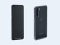 post_big/OnePlus-Nord-official-renders-by-Evleaks.jpg