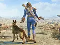 post_big/best-fallout-4-mods-1.jpg