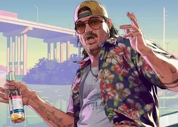 Инсайдер: Rockstar предложит шесть вариантов для покупки GTA VI — новый трейлер выйдет в ближайшие дни