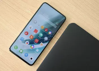 Вопреки здравому смыслу Meizu еще не умерла и даже готовит смартфон Meizu 18 c подэкранной камерой