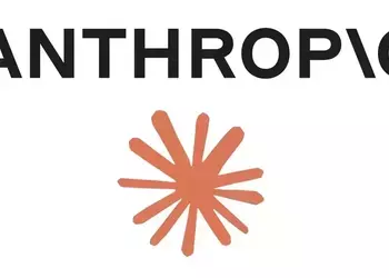 Anthropic раскрыла детали работы водяных знаков в текстах, созданных Claude