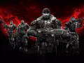 post_big/Gears_of_War_Ultimate_Edition-troubles.jpg