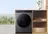Xiaomi Mijia Washing Machine Wash-Dry 12Kg: большая стирка без лишнего шума