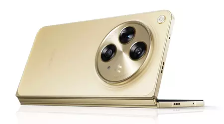 Insider: Oppo Find N6 will become the world's first foldable smartphone with Snapdragon 8 Elite Gen 5 chipset and a battery over 6000 mAh