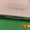 Майстерність флангових маневрів: чим стане для ринку Samsung Galaxy S21 FE – перший смартфон на Android 12-13