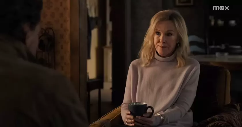 Дата премьеры 2 сезона The Last of Us: что известно