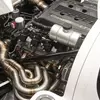 Превью изображения peregryn-gt-r-ultima-rs-engine-bay 8.jpeg