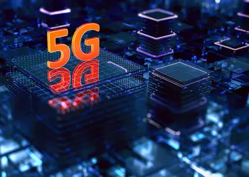 Дешевле $20: Qualcomm и MediaTek выпустят 5G-чипы для бюджетных смартфонов