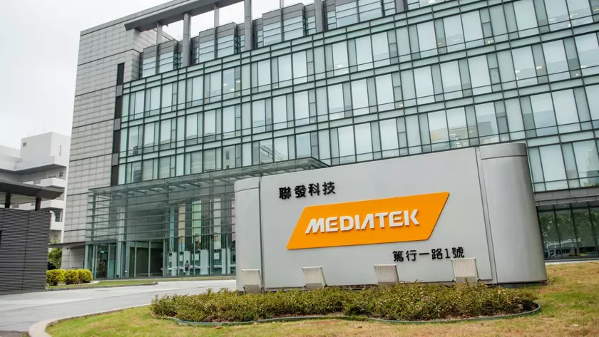 Источник: MediaTek начала сотрудничать с Apple, компания займётся поставками комплектующих для наушников Beats