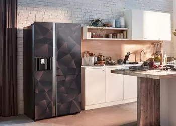 Hitachi продает свой бизнес бытовой техники Samsung из-за жадности