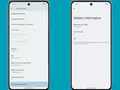 post_big/Android_14_QPR1_battery_information.jpg