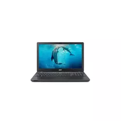 Acer Aspire E5-521-290S (NX.MLFEU.019)