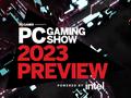 post_big/PC-Gaming-Show-2023-Preview-Ann_11-07-22.jpg