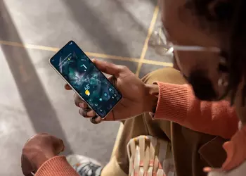 Thanks AI: Pixel 8 and Pixel 8 Pro's Face Unlock feature will be able to be used in third-party services and apps