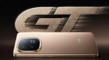 Vivo a dévoilé le smartphone ultra-mince Y300 GT, qui offre de superbes spécifications à un prix abordable