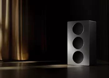 Xiaomi выпустила Sound 2 Max — мощную Bluetooth-колонку, которая впишет в любой интерьер