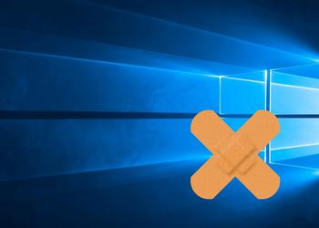 Microsoft рассказала, почему обновление Windows 10 удаляет файлы. Исправление уже на подходе