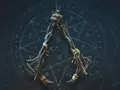 Показан первый кадр Assassin’s Creed Hexe — следующая игра серии быстро обрастает интересными подробностями