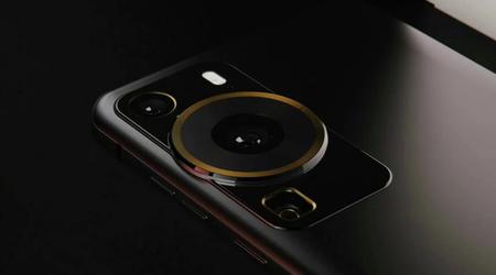 Rumores: El buque insignia Huawei P70 tendrá una pantalla de 6,7 pulgadas y una cámara de 50 MP de apertura variable