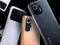 Гаджеты Xiaomi, Redmi и Poco теперь будут обновляться пять лет: Xiaomi расширила план поддержки смартфонов и планшетов (список)