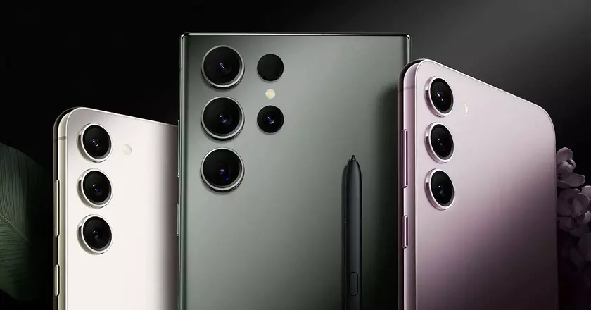 Без изменений: серия смартфонов Samsung Galaxy S24 получит поддержку быстрой зарядки до 45 Вт