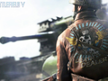  EA раскрыла системные требования Battlefield 5. Теперь уже правильные