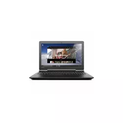 Lenovo IdeaPad 700-15 ISK (80RU00PMRA)