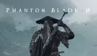 Для запуска Phantom Blade Zero достаточно GTX 1660 и Intel Core i7 — раскрыты системные требования амбициозного экшена