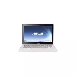 Asus UX301LA (UX301LA-C4099H)