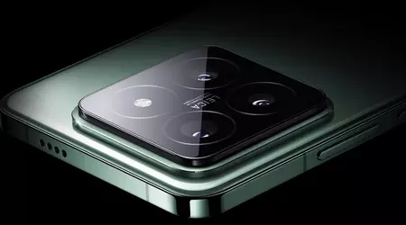 La mauvaise passe d'Apple en Chine a entraîné une hausse de 20 milliards de dollars de la capitalisation de Xiaomi en moins de six mois.