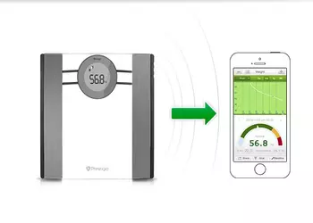 Бокам своим не верю: стоит ли покупать “умные” весы уже сегодня