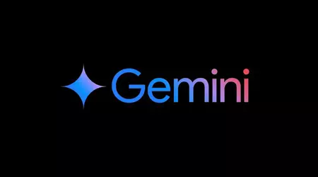 Gemini to replace Google Assistant on Android phones 