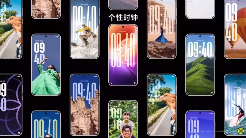OriginOS 6: Descubre las Novedades del Futuro Sistema Operativo de Vivo