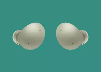 Samsung Galaxy Buds 2 can be bought on Amazon for less than $100