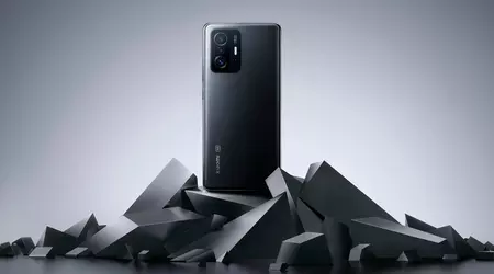 Les utilisateurs du Xiaomi 11T Pro ont commencé à recevoir HyperOS