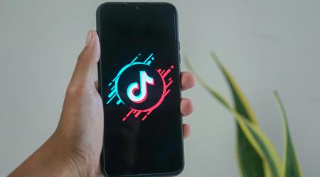 TikTok testuje funkcję generowania piosenek opartą na sztucznej inteligencji
