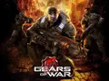 post_big/Gears-of-War-Special.jpg
