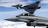 Італія замовила додаткову партію винищувачів Eurofighter Typhoon