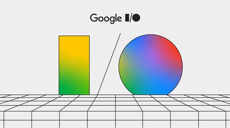 Google I/O 2024 : l'ère des Gémeaux dans la recherche - L'IA créera des dessins, des vidéos et de la musique, et mettra en garde contre les escrocs au téléphone