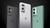 OnePlus 9, OnePlus 9 Pro и OnePlus 9RT получили OxygenOS 14.0.0.500
