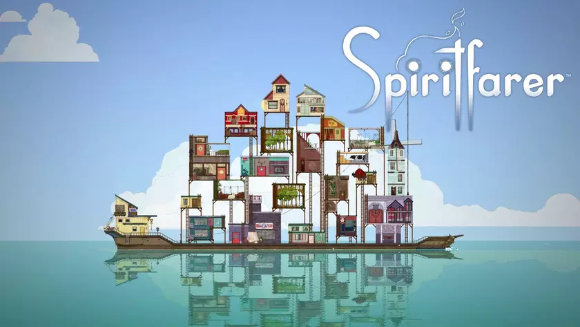 Последнее обновление контента для Siritdarer выйдет 13 декабря