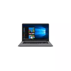 Asus VivoBook R520UF (R520UF-EJ521T)