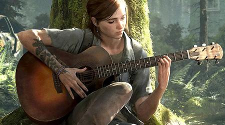Sony bereidt mogelijk een verbeterde versie van The Last of Us: Part II voor PS5 voor: een medewerker van Naughty Dog noemde de remaster van het beroemde spel in zijn profiel