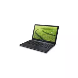 Acer Aspire E1-532P-4471 (B00I0GFA8I)